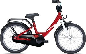 Angebot 2356