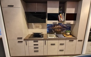 Angebot 2363