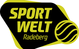 Angebot 2367