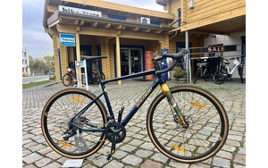 Angebot 2368