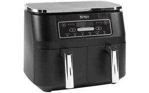 Angebot 2423