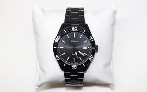 Angebot 2440