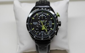 Angebot 2444