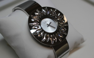 Angebot 2446