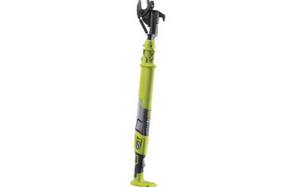 Angebot 2452