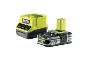 Angebot 2453