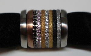 Angebot 2463