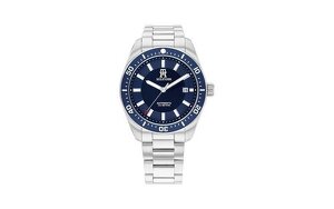 Angebot 2467