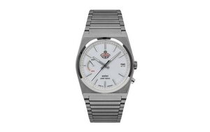 Angebot 2468