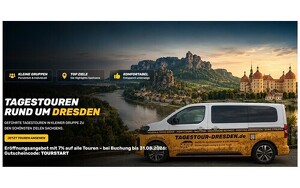 Angebot 2512