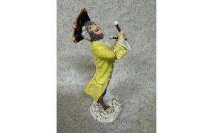 Angebot 2565