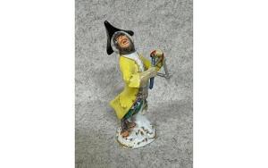 Angebot 2571