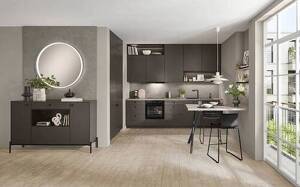Angebot 2583
