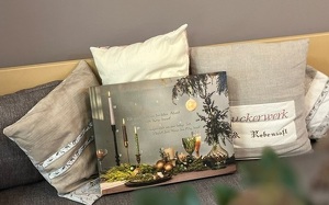 Angebot 2599