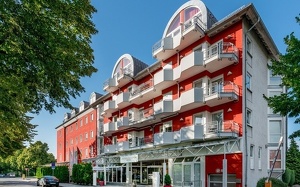 Angebot 2610