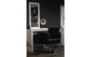 Angebot 2646