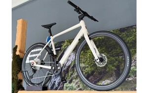 Angebot 2664