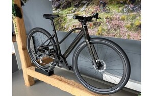 Angebot 2665
