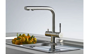 Angebot 2672