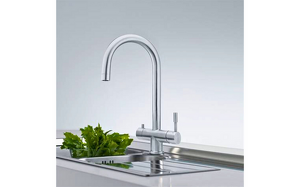 Angebot 2673