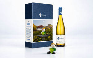 Angebot 2682