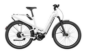 Angebot 2729