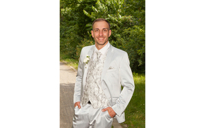Angebot 2732