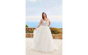 Angebot 2737
