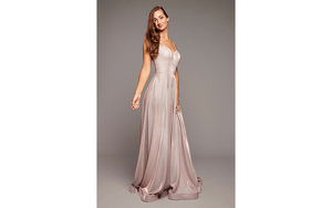 Angebot 2742