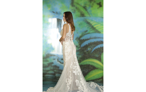 Angebot 2747