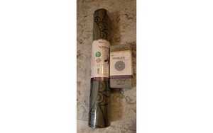Angebot 2754