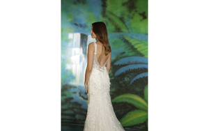 Angebot 2756