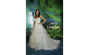 Angebot 2757