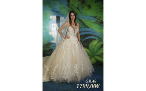 Angebot 2758