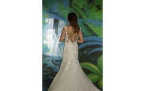 Angebot 2759