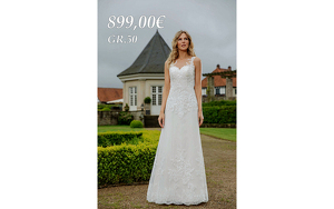 Angebot 2762