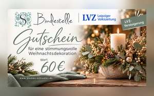 Angebot 2763