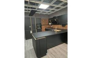 Angebot 2768