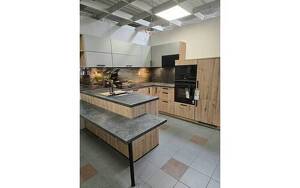 Angebot 2769