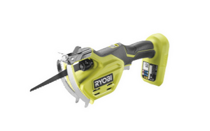 Angebot 2788