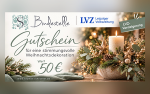 Angebot 2791