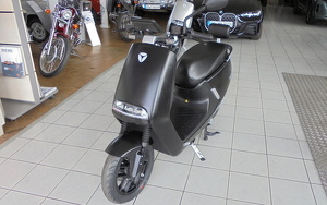 Angebot 2831