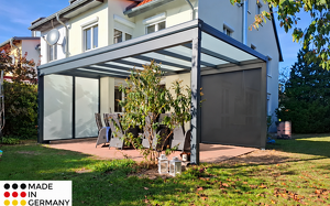 Angebot 2943