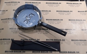 Angebot 2951