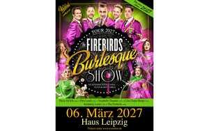 Angebot 2975