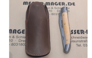Angebot 3002