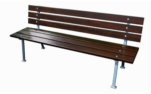 Angebot 3007