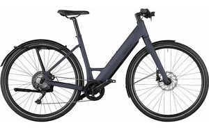 Angebot 3012
