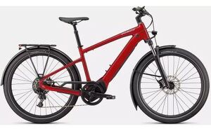Angebot 3013