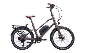 Angebot 3014